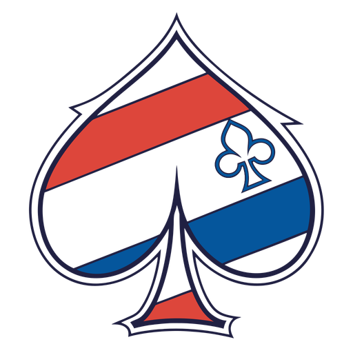 Online Casino Buitenland